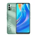 Tecno Spark 7