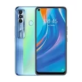 Tecno Spark 7 Pro