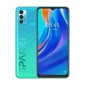 Tecno Spark 7T