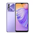 Tecno Spark 8