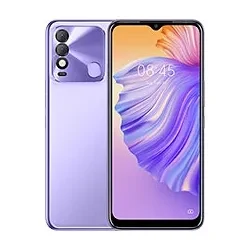 Tecno Spark 8