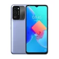 Tecno Spark 8C