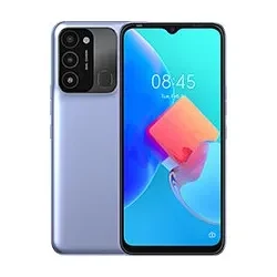 Tecno Spark 8C