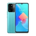 Tecno Spark Go 2022