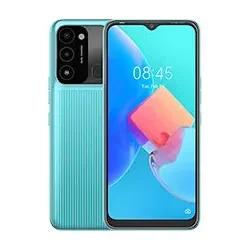 Tecno Spark Go 2022