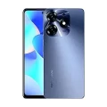 Tecno Spark 10 Pro