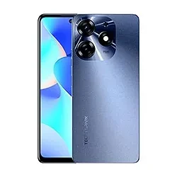 Tecno Spark 10 Pro