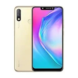 Tecno Spark 3 Pro
