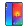 Tecno Spark 4