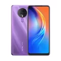 Tecno Spark 6