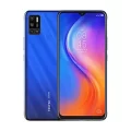 Tecno Spark 6 Air