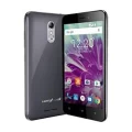 verykool s5027 Bolt Pro