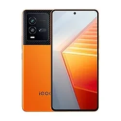 vivo iQOO 10
