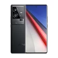 vivo iQOO 11 Pro