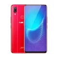 vivo NEX A