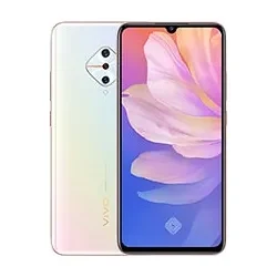 vivo S1 Pro