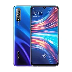 vivo S1