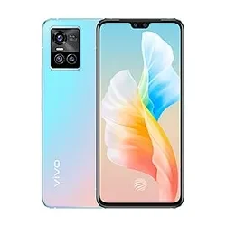 vivo S10