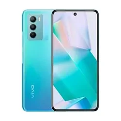 vivo T1
