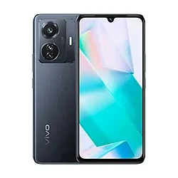 vivo T1 Snapdragon 778G