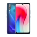 vivo Y3