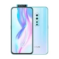 vivo V17 Pro