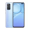 vivo V19