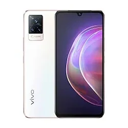 vivo V21 5G
