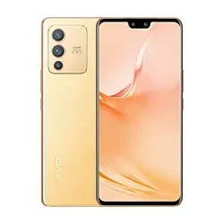 vivo V23 Pro