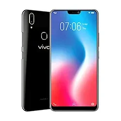 vivo V9 Youth