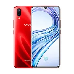 vivo X23