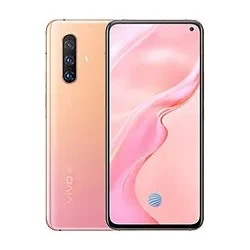 vivo X30