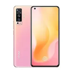 vivo X50 5G