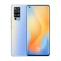 vivo X50 Pro