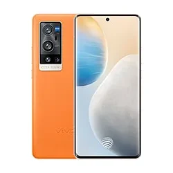 vivo X60t Pro Plus