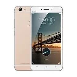 vivo X6S Plus