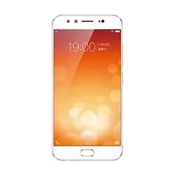 vivo X9