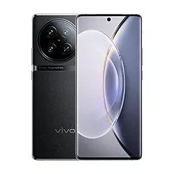 vivo X90 Pro