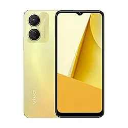 vivo Y16