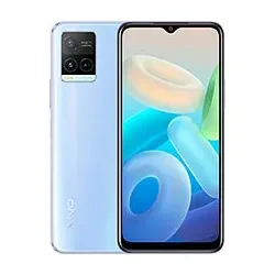 vivo Y32