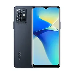vivo Y30 5G