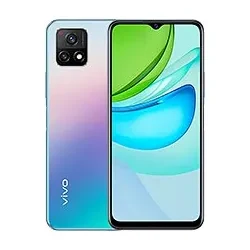 vivo Y52s t1