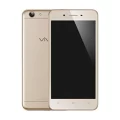 vivo Y53