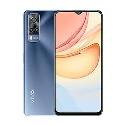vivo Y33