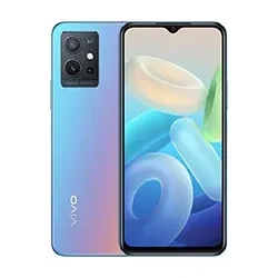 vivo Y55s 2023