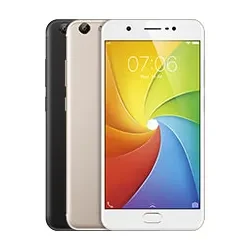 vivo Y69