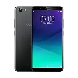 vivo Y71i