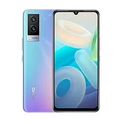 vivo Y71t
