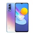 vivo Y72 5G