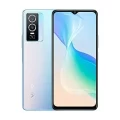vivo Y76 5G